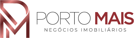 PORTO MAIS Negócios Imobiliários